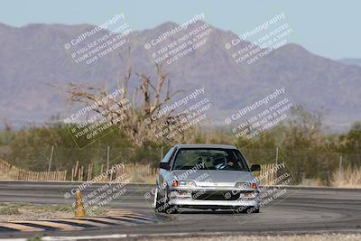 media/Oct-24-2025-Doghouse Garage (Fri) [[783d2ff07a]]/4-Inter-Low/Session 2 Turn 3/